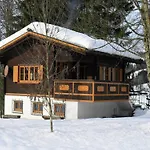 In Near Slopes * Sibratsgfall