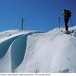 In Near Slopes Chalet