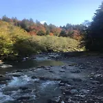 In Near Slopes Sibratsgfall