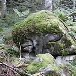 In Near Slopes Sibratsgfall