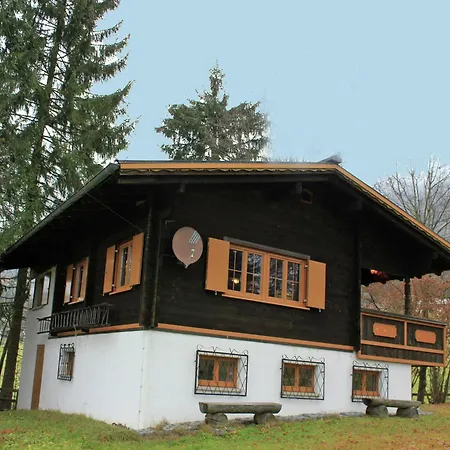 In Near Slopes Sibratsgfäll