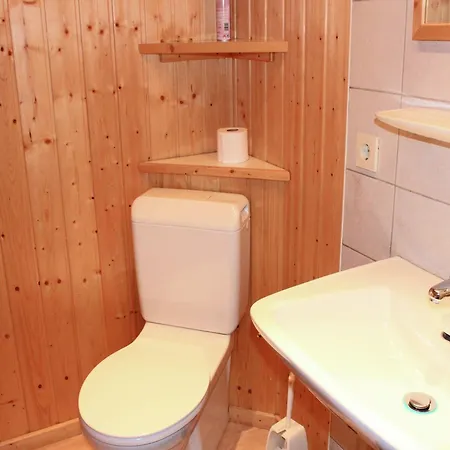 In Near Slopes Sibratsgfäll